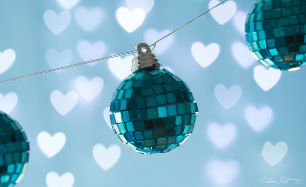 Just 4 sleeps until Christmas