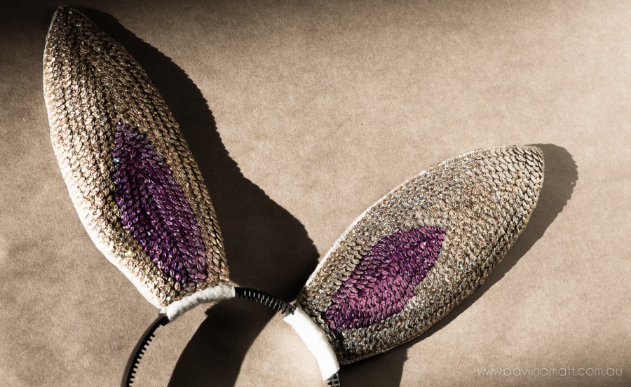 PM-Blog-20120219-001