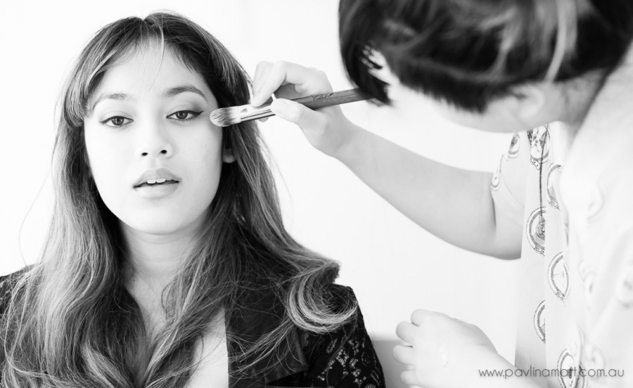 PM-Blog-20130212-001