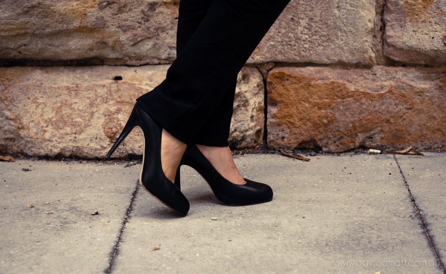 PM-Blog-20130305-001