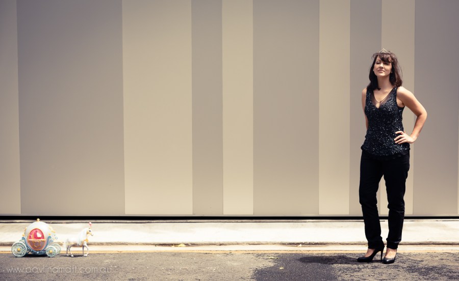 PM-Blog-20130319-001