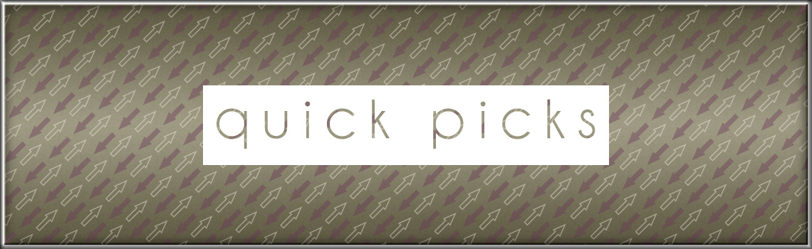 quick_picks_banner_2